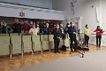 055 Sobota - doświadczenia liderów